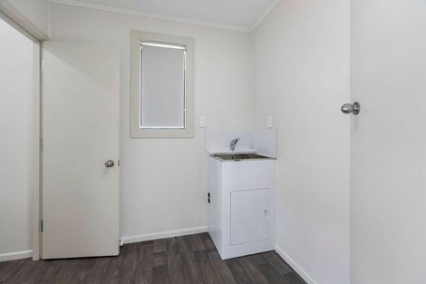 Photo of property in 85 Kenderdine Road, Papatoetoe, Auckland, 2025