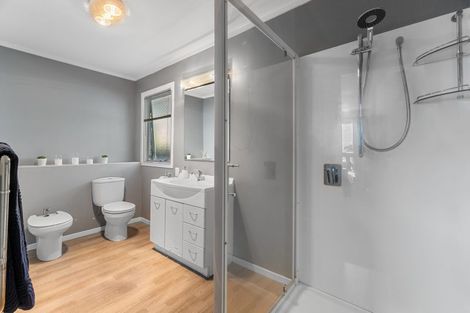 Photo of property in 32 Carew Street, Nawton, Hamilton, 3200