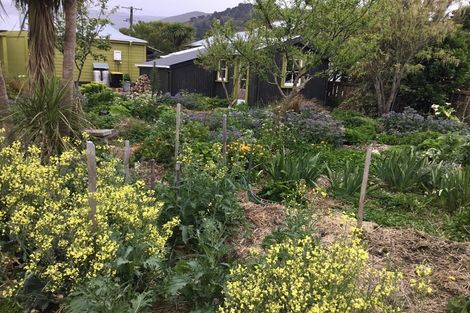 Photo of property in 27 Bethune Street, Featherston, 5710