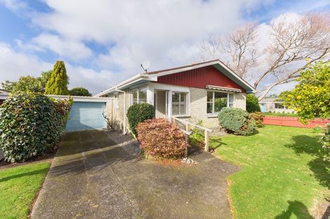 Photo of property in 38b Matatua Road, Raumati Beach, Paraparaumu, 5032