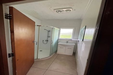 Photo of property in 42 Alverston Street, Waterview, Auckland, 1026