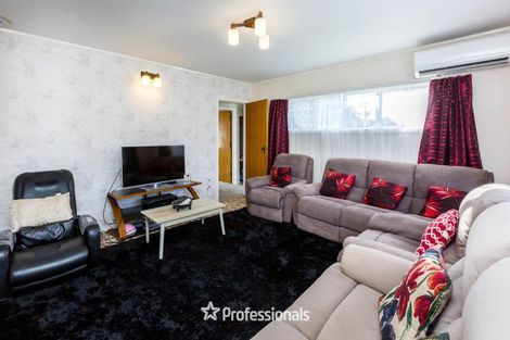 Photo of property in 18 Heath Street, Wainuiomata, Lower Hutt, 5014