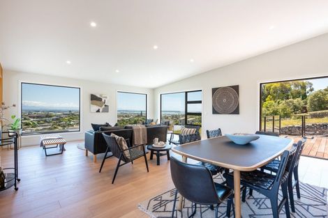 Photo of property in 10 Resolution Place, Richmond, 7020