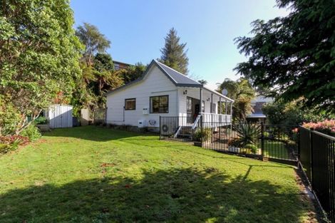 Photo of property in 13a Pentland Place, Highlands Park, New Plymouth, 4312