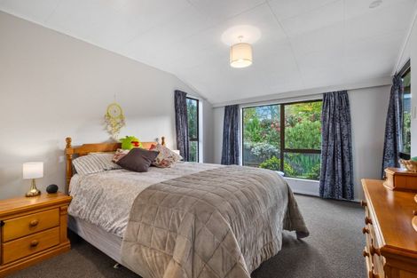 Photo of property in 34 Lakings Road, Springlands, Blenheim, 7201