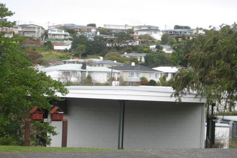 Photo of property in 103 Ngamotu Road, Spotswood, New Plymouth, 4310