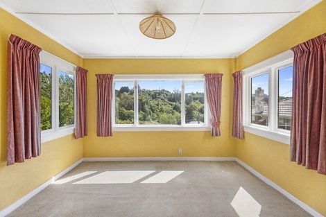 Photo of property in 511 South Road, Calton Hill, Dunedin, 9012