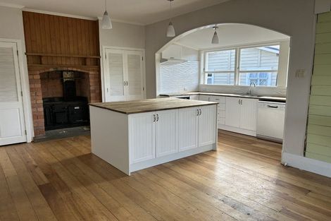 Photo of property in 19 Laurie Street, Te Awamutu, 3800