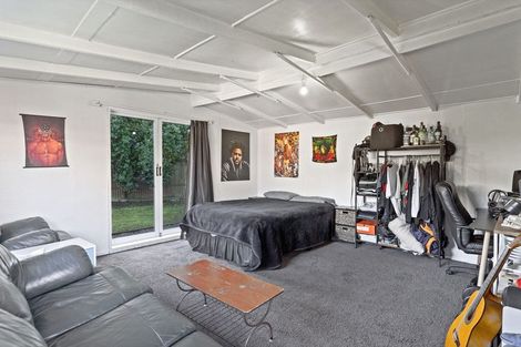 Photo of property in 42 High Street, Solway, Masterton, 5810