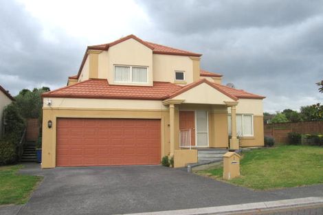 Photo of property in 1 Bickleigh Grove, New Lynn, Auckland, 0600