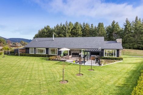 Photo of property in 45/500 Kinloch Road, Kinloch, Taupo, 3377