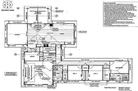Photo of property in 6 Ancroft Drive, Matamata, 3400