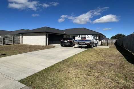 Photo of property in 13 Ballantyne Avenue, Te Kauwhata, 3710