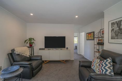 Photo of property in 2 Ridge Road, Tairua, 3508