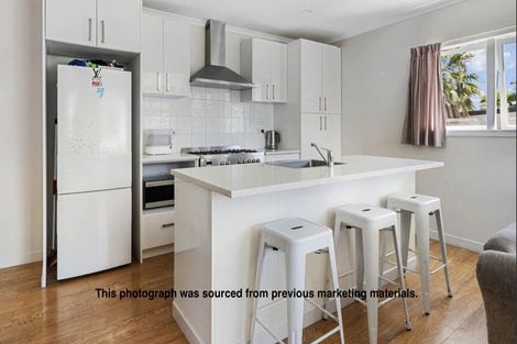 Photo of property in 4 Matai Road, Stanmore Bay, Whangaparaoa, 0932