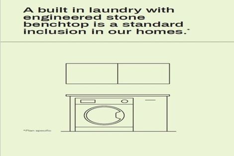 Photo of property in 13 Appledore Street, Prebbleton, 7604