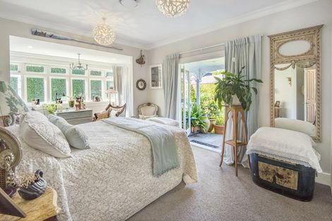 Photo of property in 58a Church Street, Devonport, Auckland, 0624