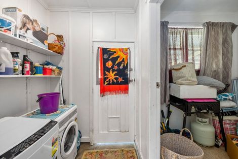 Photo of property in 38 Rimu Street, Glenholme, Rotorua, 3010