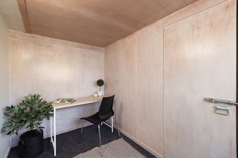 Photo of property in 2/198 Windermere Drive, Poike, Tauranga, 3112