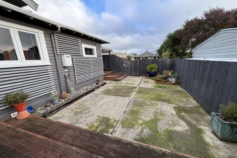 Photo of property in 608 Queen Street East, Levin, 5510