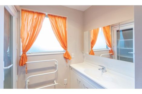 Photo of property in 681 Main North Road, Belfast, Christchurch, 8051