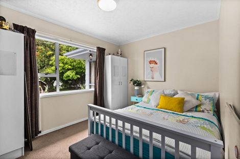 Photo of property in 21 Elliott Street, Taradale, Napier, 4112
