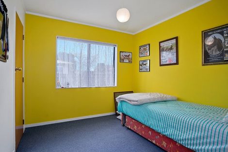 Photo of property in 37a Arnold Street, Leamington, Cambridge, 3432