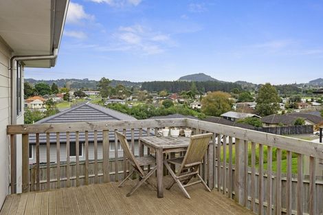 Photo of property in 8 Eileen Stephens Place, Tikipunga, Whangarei, 0112