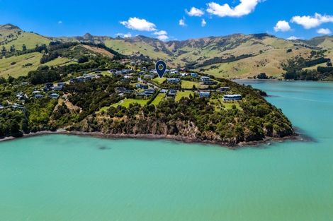 Photo of property in 2 Matai Lane, Robinsons Bay, 7581