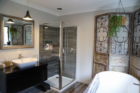 Photo of property in 103 Alma Road, Westport, 7892