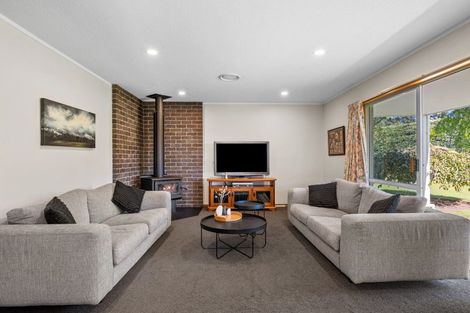 Photo of property in 238 Beach Road East, Elgin, Ashburton, 7777