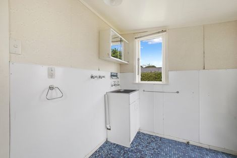 Photo of property in 3 Kilbride Road, Matamata, 3400