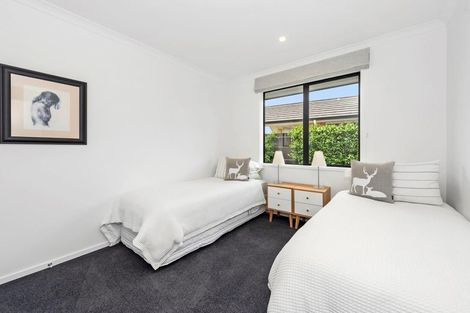 Photo of property in 230 Cumberland Drive, Flagstaff, Hamilton, 3210