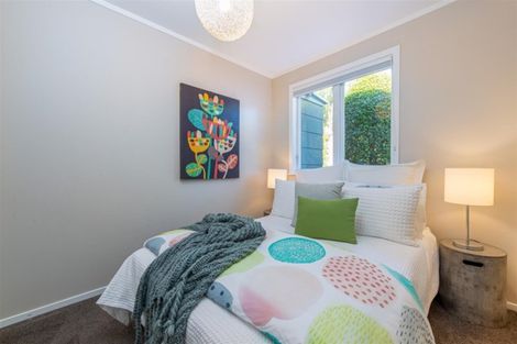 Photo of property in 206 Upper Harbour Drive, Greenhithe, Auckland, 0632