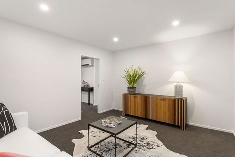 Photo of property in 5e Ballinger Place, Kaiapoi, 7630