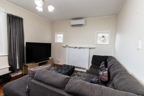 Photo of property in 19 Kainui Road, Hataitai, Wellington, 6021