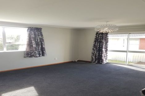 Photo of property in 20 Newbie Place, Heidelberg, Invercargill, 9812