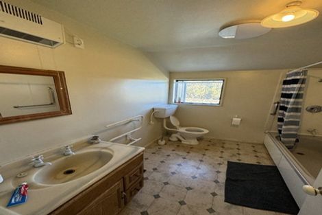 Photo of property in 27 Carston Street, Leeston, 7632