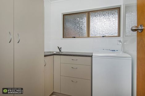 Photo of property in 12 Kotare Crescent, Maunu, Whangarei, 0110