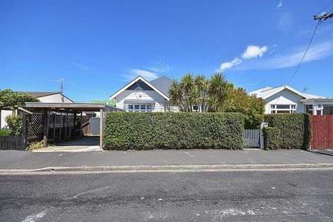 Photo of property in 12 Hardy Street, Saint Kilda, Dunedin, 9012