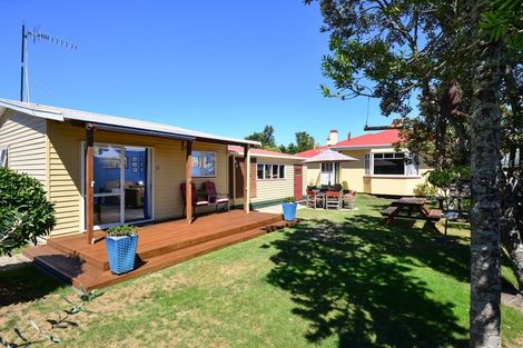 Photo of property in 2 Saint Olpherts Avenue, Hamilton East, Hamilton, 3216