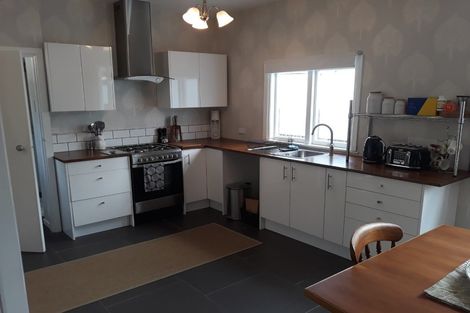 Photo of property in 2/66 Cobham Street, Spreydon, Christchurch, 8024