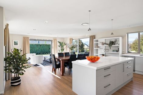 Photo of property in 28 Matheson Crescent, Albert Town, Wanaka, 9305