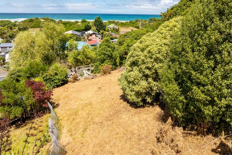 Photo of property in 10 Edna Street, Ocean View, Dunedin, 9035