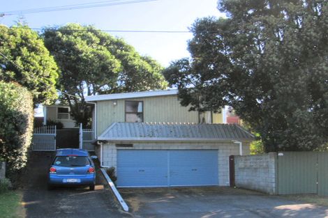 Photo of property in 39 Field Way, Waikanae Beach, Waikanae, 5036