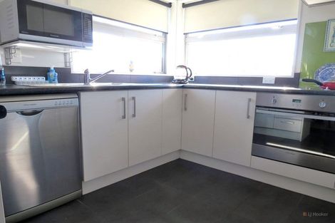 Photo of property in 25 Sloane Street, Fairlie, 7925