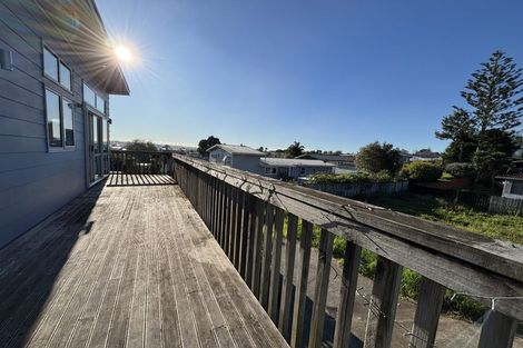 Photo of property in 165b Motatau Road, Papatoetoe, Auckland, 2025