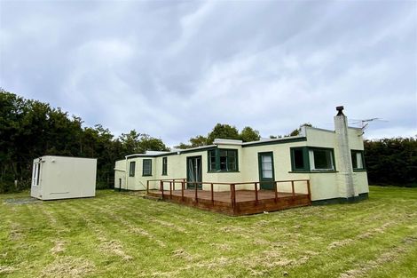 Photo of property in 15 Ruru Avenue, Otatara, Invercargill, 9879