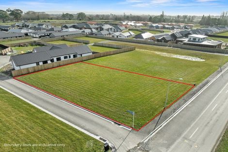 Photo of property in 37 Hawkins Road, Marshland, Christchurch, 8051