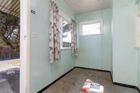 Photo of property in 32 Keir Crescent, Lansdowne, Masterton, 5810